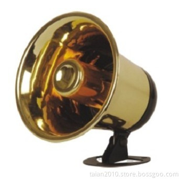 Alarm Speak Ta-H50
